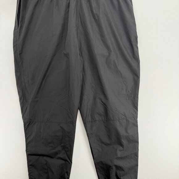 Fighthaus Sauna MMA Pants Drawstring Mens 2XL 31" Athletic Training Joggers - Picture 2 of 8